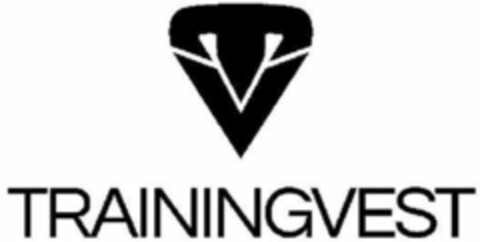 TRAININGVEST Logo (WIPO, 01/06/2016)