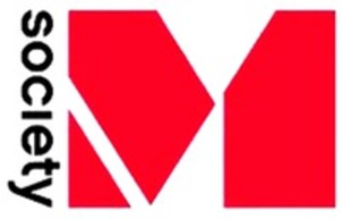 society M Logo (WIPO, 12.08.2016)