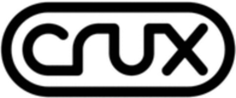 crux Logo (WIPO, 09/09/2016)