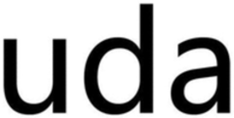 uda Logo (WIPO, 20.12.2016)