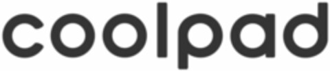 coolpad Logo (WIPO, 03.06.2016)
