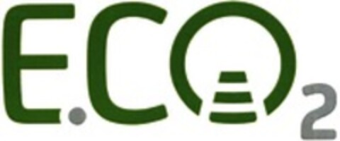 E.CO 2 Logo (WIPO, 14.09.2016)