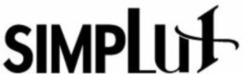 SIMPLUX Logo (WIPO, 27.07.2017)