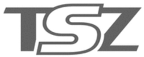 TSZ Logo (WIPO, 11.12.2017)