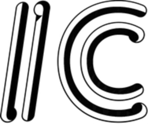 IC Logo (WIPO, 19.04.2018)