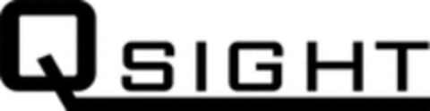 QSIGHT Logo (WIPO, 21.08.2018)
