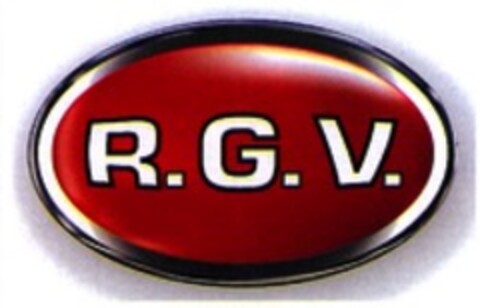 R.G.V. Logo (WIPO, 31.05.2018)