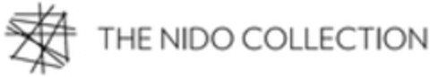 THE NIDO COLLECTION Logo (WIPO, 10.08.2018)