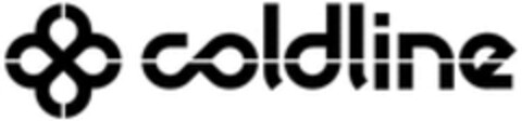coldline Logo (WIPO, 27.06.2019)