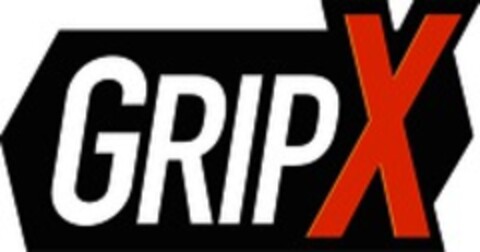 GRIPX Logo (WIPO, 10.09.2019)