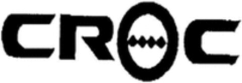 CROC Logo (WIPO, 19.02.2020)