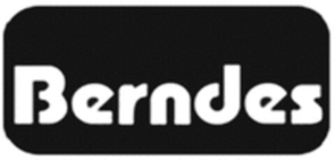 Berndes Logo (WIPO, 16.04.2020)