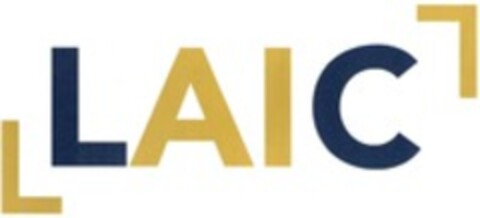 LAIC Logo (WIPO, 26.08.2020)