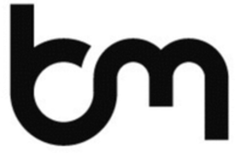 bm Logo (WIPO, 22.01.2021)