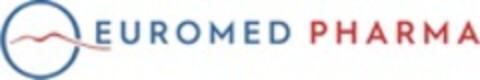 EUROMED PHARMA Logo (WIPO, 05.11.2021)