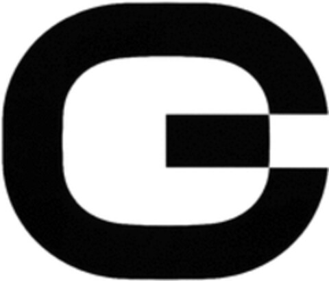 G Logo (WIPO, 02/04/2022)