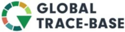 GLOBAL TRACE-BASE Logo (WIPO, 20.05.2022)