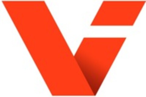 Vi Logo (WIPO, 23.05.2022)