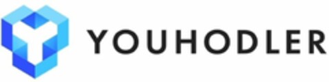 YOUHODLER Logo (WIPO, 11.07.2022)