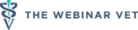 THE WEBINAR VET Logo (WIPO, 02/15/2022)