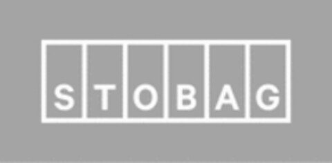 STOBAG Logo (WIPO, 12.09.2022)