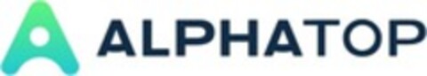 ALPHATOP Logo (WIPO, 05.10.2022)
