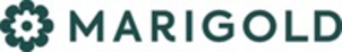 MARIGOLD Logo (WIPO, 15.12.2022)