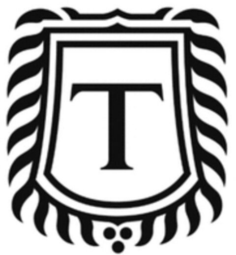 T Logo (WIPO, 07.03.2023)