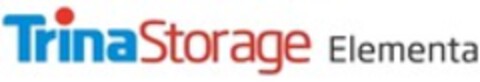 TrinaStorage Elementa Logo (WIPO, 06.05.2023)