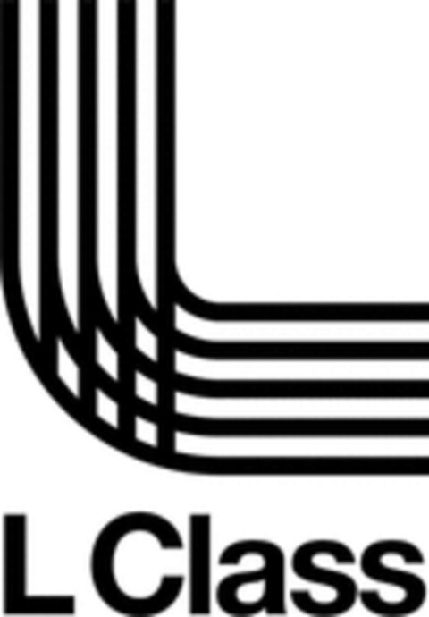 L Class Logo (WIPO, 12.05.2023)