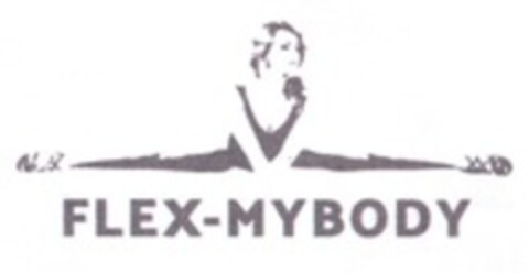 FLEX-MYBODY Logo (WIPO, 21.12.2022)