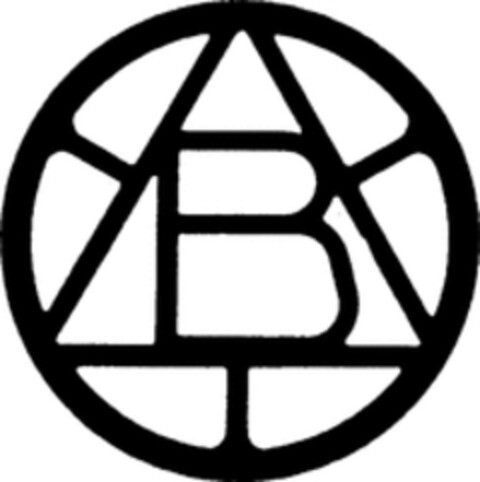 B Logo (WIPO, 12/20/1957)