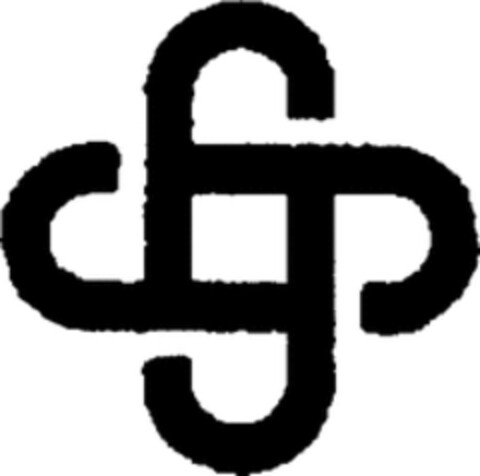 F Logo (WIPO, 18.07.1963)