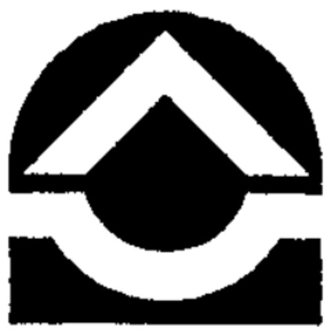 946426 Logo (WIPO, 22.10.1976)