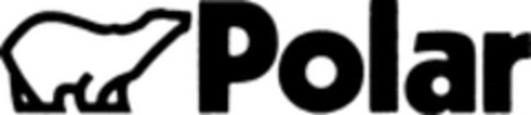 Polar Logo (WIPO, 23.11.1998)