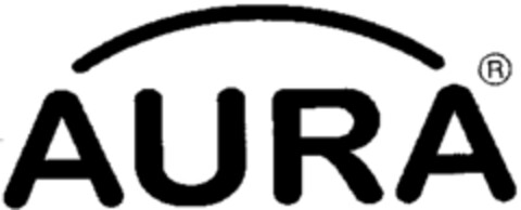 AURA Logo (WIPO, 21.08.2000)