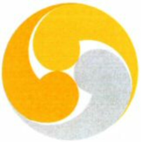 270436 Logo (WIPO, 17.02.2005)