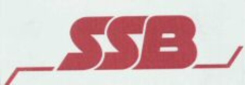 SSB Logo (WIPO, 26.04.2006)