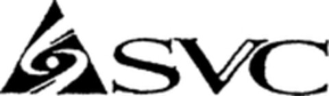 SVC Logo (WIPO, 02.05.2007)