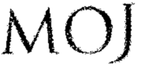 MOJ Logo (WIPO, 11/01/2007)