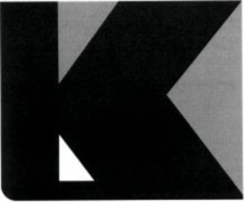 K Logo (WIPO, 12.12.2007)