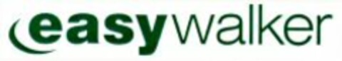 easywalker Logo (WIPO, 11.02.2008)