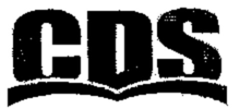 CDS Logo (WIPO, 07/07/2008)