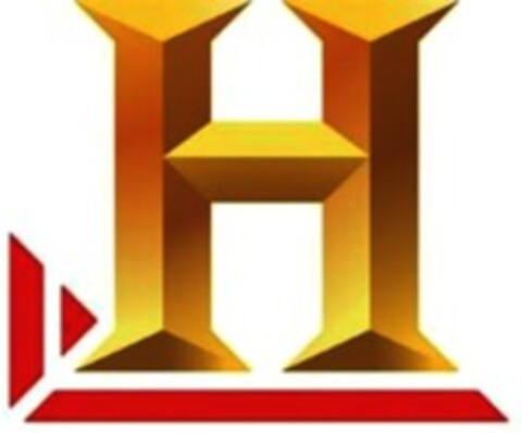 H Logo (WIPO, 08/22/2008)