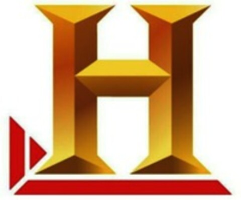 H Logo (WIPO, 22.08.2008)