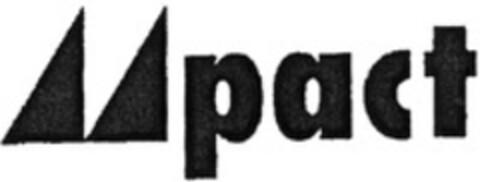 Mpact Logo (WIPO, 03/24/2009)