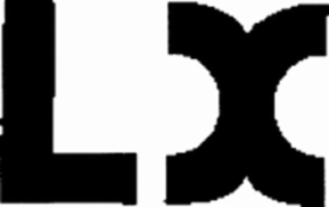 LX Logo (WIPO, 08/12/2009)