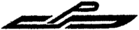 3252566 Logo (WIPO, 04.01.2010)