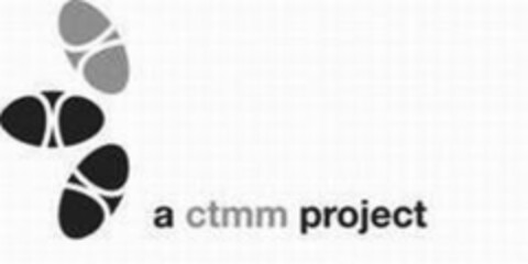 a ctmm project Logo (WIPO, 28.07.2010)