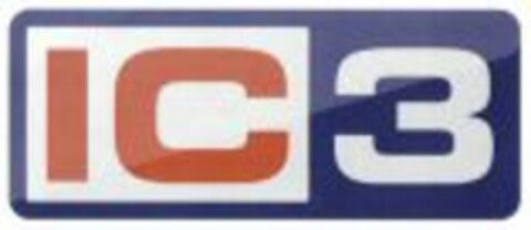 IC 3 Logo (WIPO, 11/03/2010)